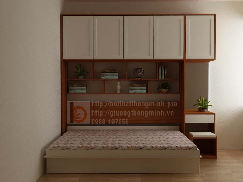 giuong gap thong minh cho be 03 1