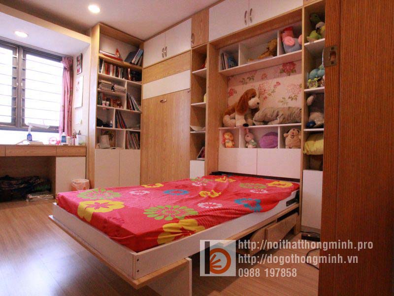 giuong thong minh cho be 003