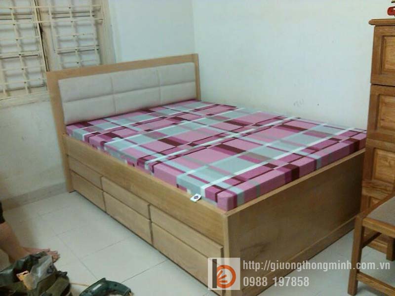 giuong_thong_minh_tang_keo_05 giuong thong minh tang keo 05