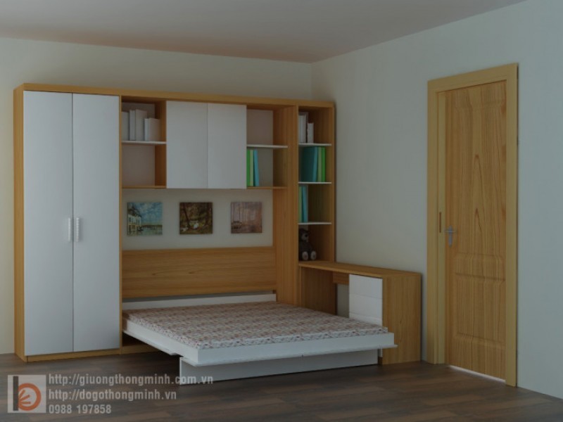 giuong gap thong minh 78 1