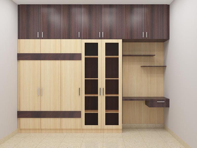 giuong thong minh 30