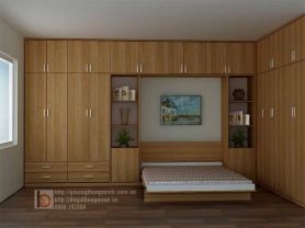 giuong tu thong minh 4