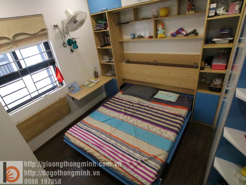 mau giuong thong minh cho be 04