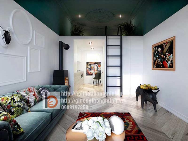 noi that thong minh cho can ho nho 3 768x576 1