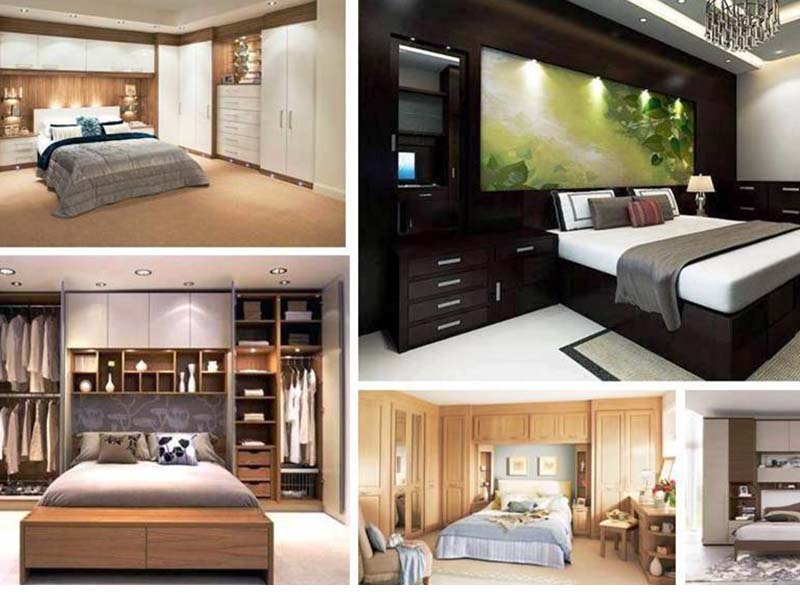 tu dau giuong thong minh 12