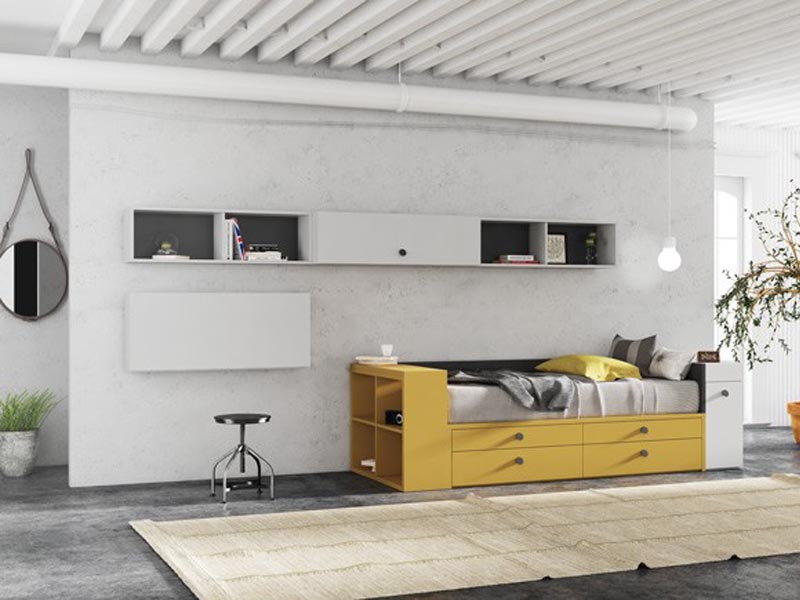 giuong da nang cho dan FA