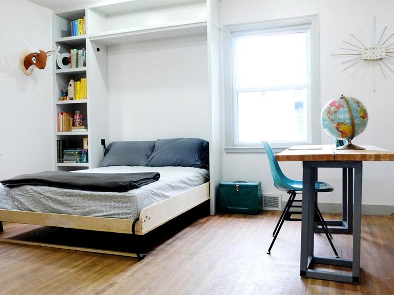 giuong gap thong minh 169