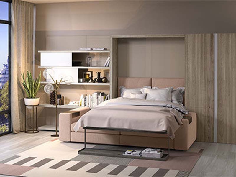 giuong gap thong minh 186