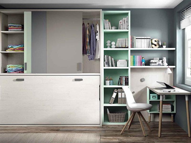 giuong gap thong minh 331 1