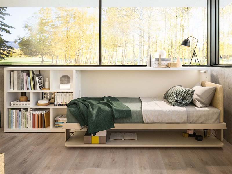 giuong gap thong minh 344