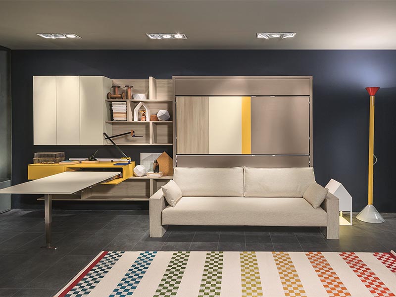 giuong gap thong minh 348