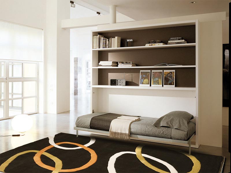 giuong gap thong minh 352