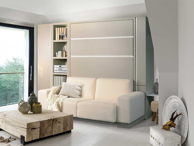 giuong gap thong minh 364 1