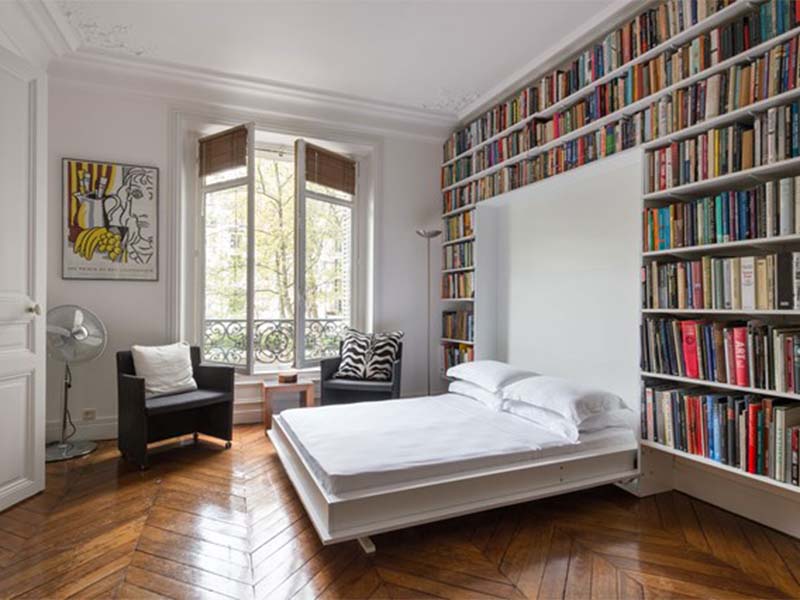 giuong gap thong minh 94