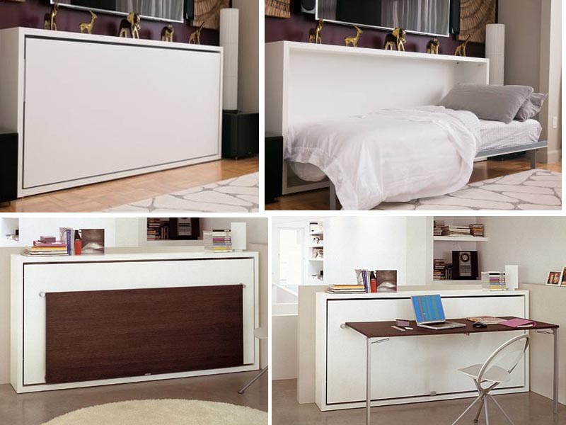 giuong gap thong minh toi gian 14