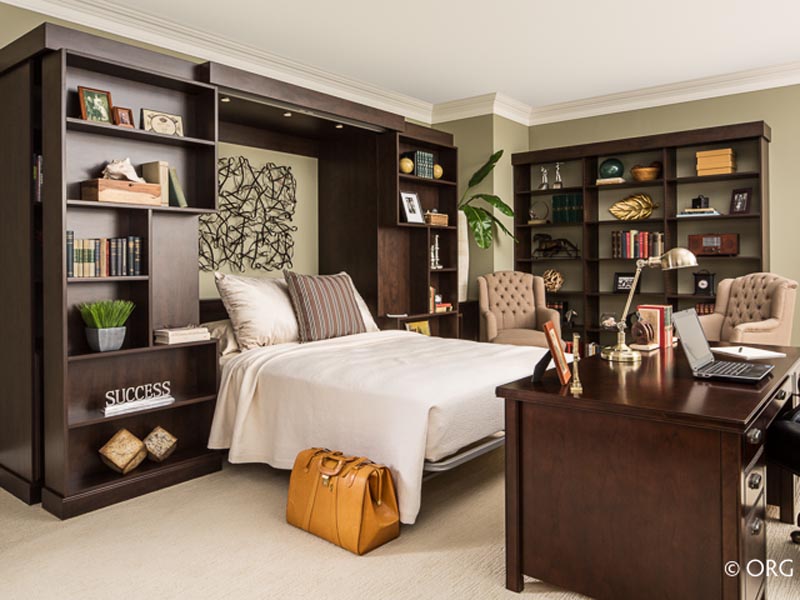 giuong go gap thong minh 1 2