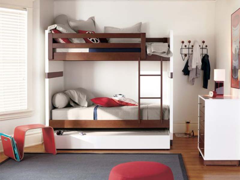 giuong tang thong minh 87