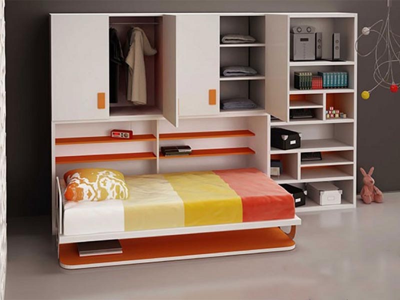 mau sac noi bat cua giuong thong minh 16