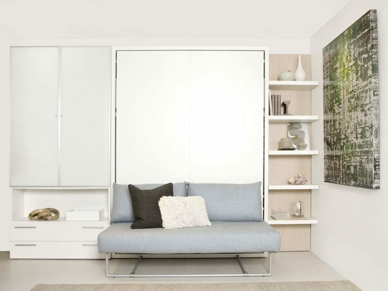 ghe giuong thong minh phoi mau nhe nhang