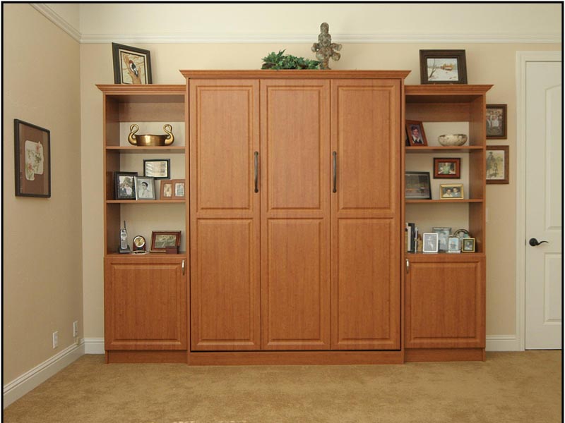 giuong go thong minh 25