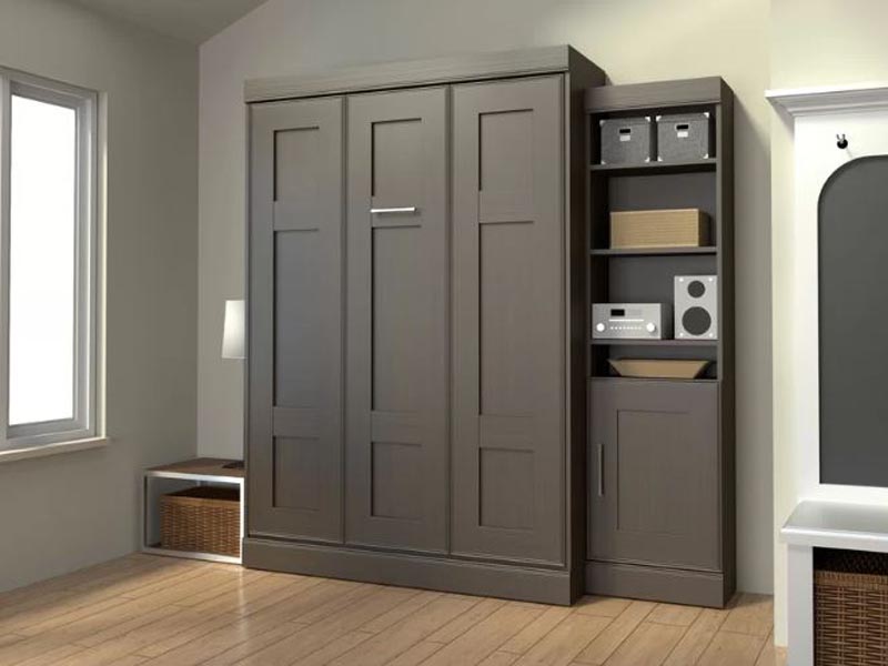 giuong ngu gia tu thong minh 2