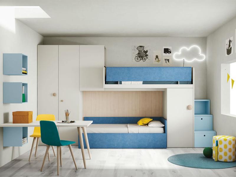 giuong tang thong minh 275