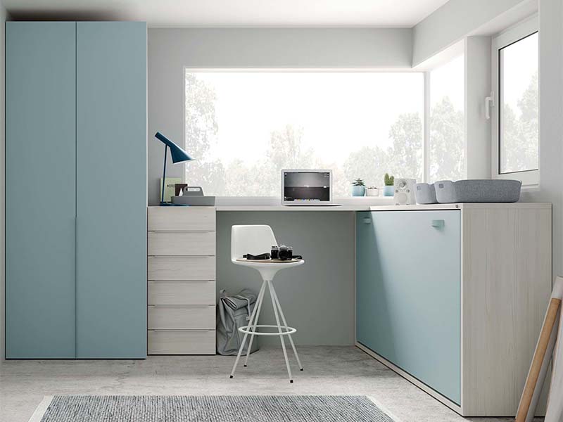 giuong thong minh cho be 98