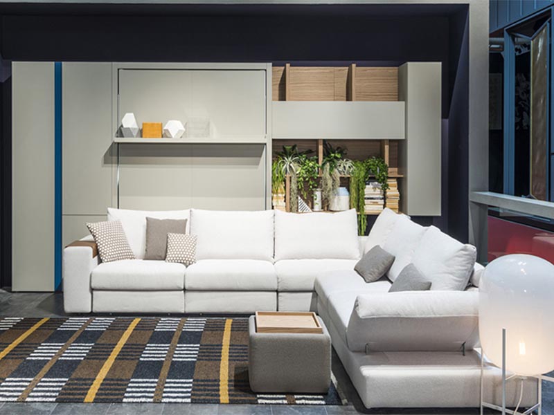 mau giuong thong minh ket hop sofa 88