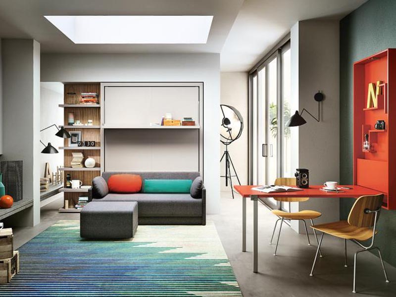 noi that thong minh da nang