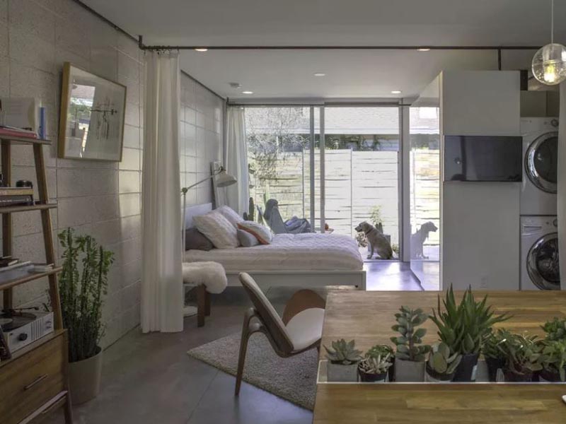 can ho 30m2 2