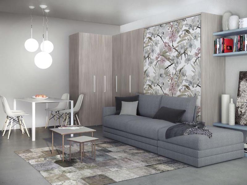 ghe giuong go thong minh tiet kiem 5