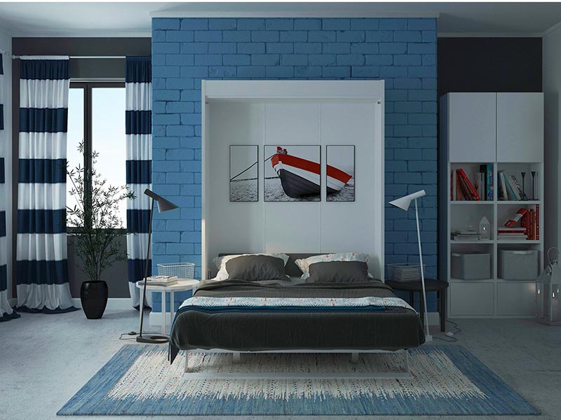 giuong gap thong minh 599