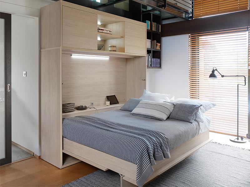 giuong gap thong minh 602