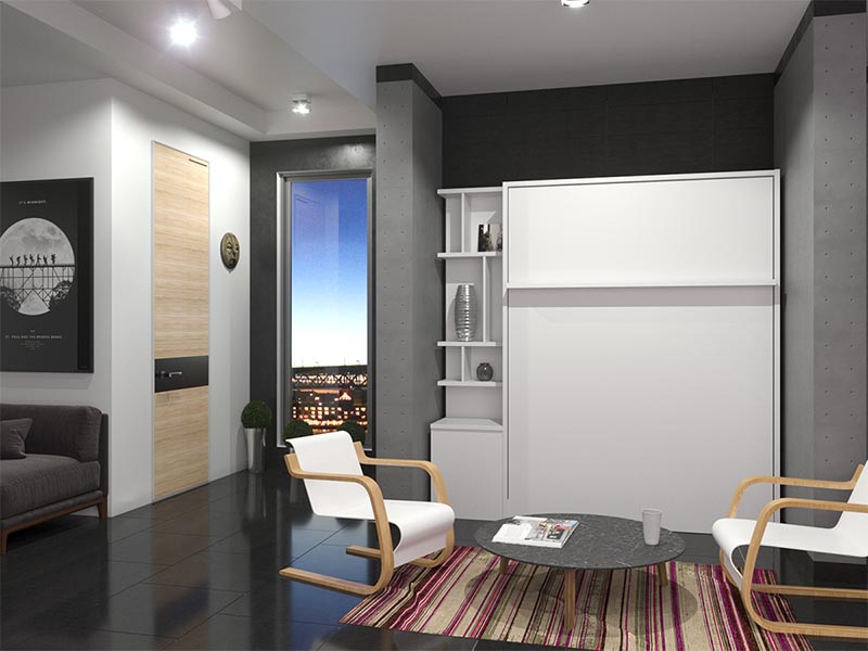 giuong gap thong minh 616