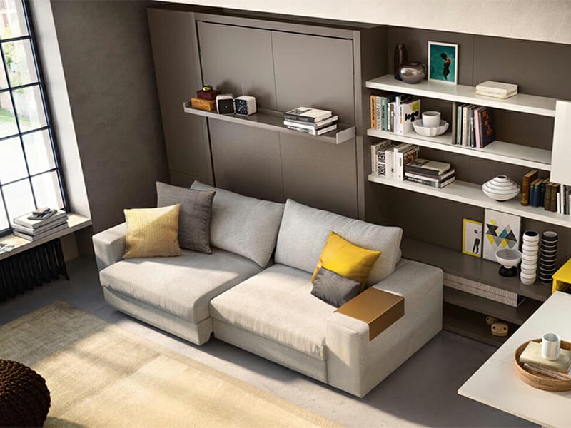 giuong gap thong minh 630