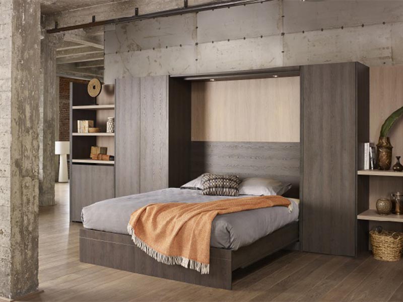 giuong gap thong minh 684