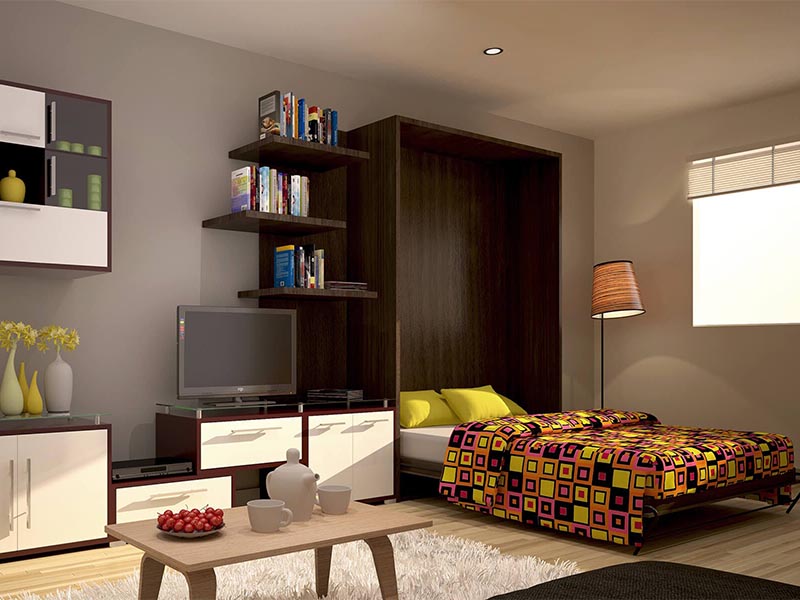 giuong gap thong minh 777