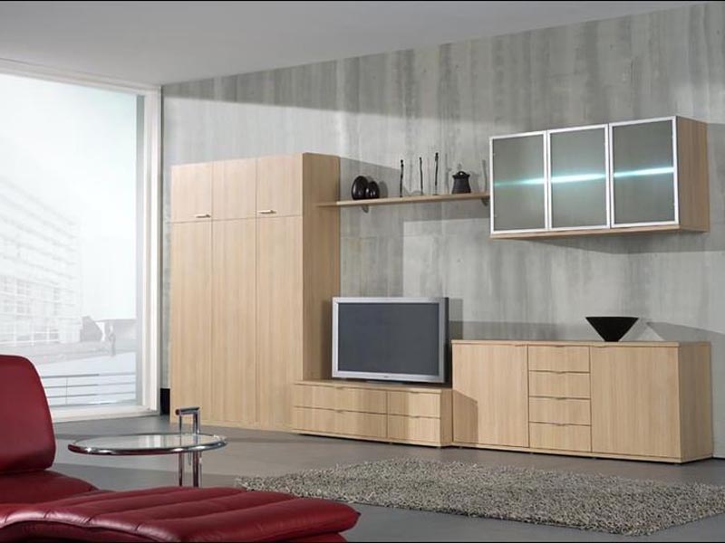 giuong gap thong minh gia re 2