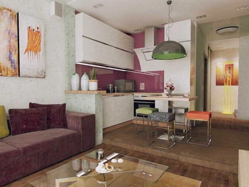 can ho nho duoi 30m2 17