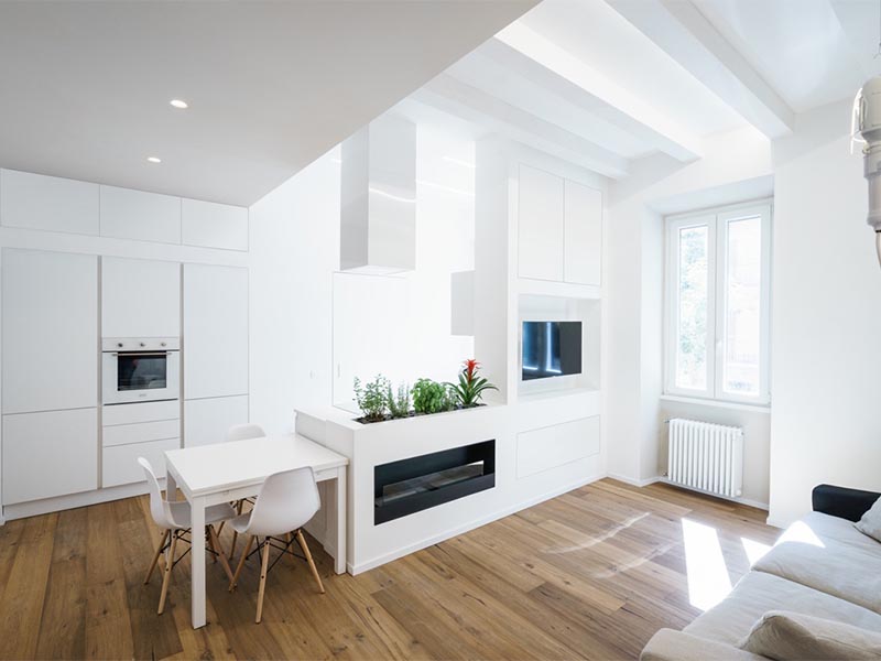 can ho thong minh hien dai 1