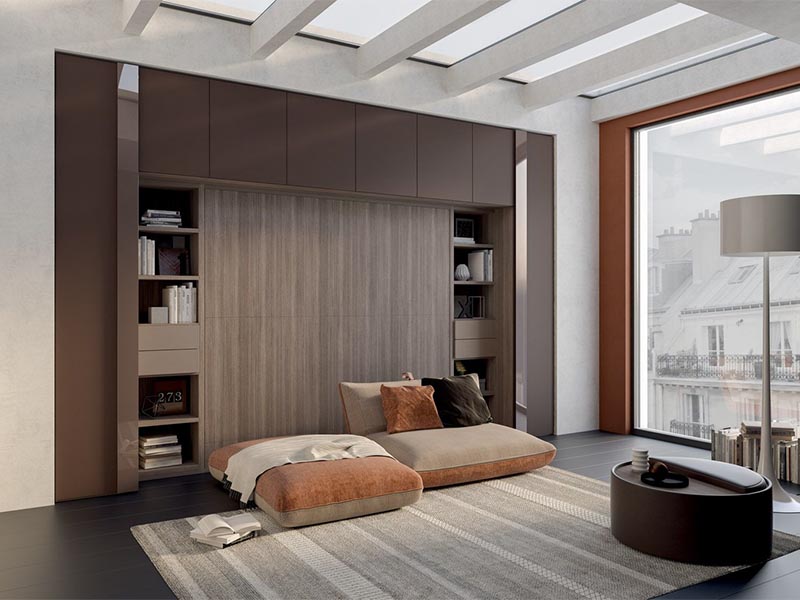 giuong gap thong minh 788