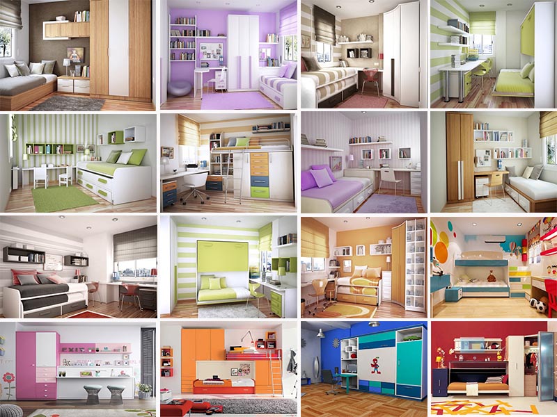 giuong thong minh cho tre 12