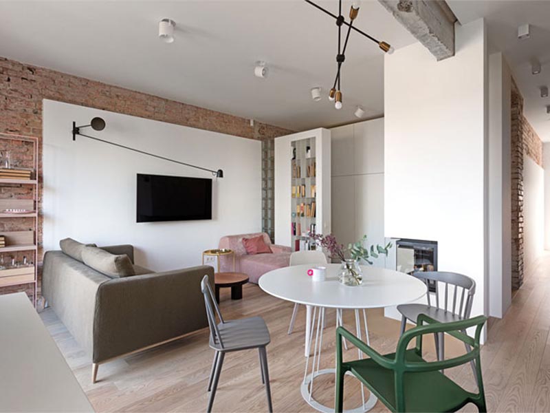 thiet ke noi that hien dai 1