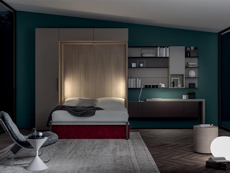 giuong gap thong minh 410