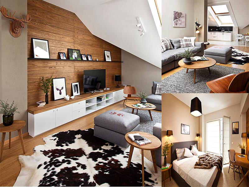 thiet ke phong khach hien dai 24