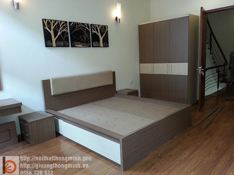 22adb797eaa60ff856b7