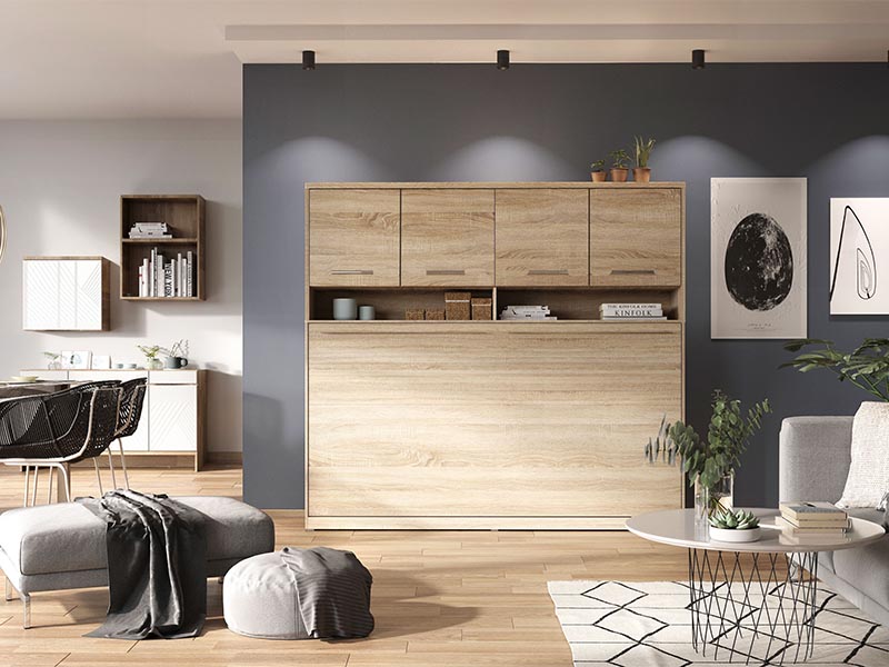 giuong gap thong minh 870