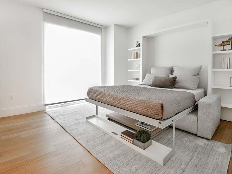 giuong gap thong minh 115