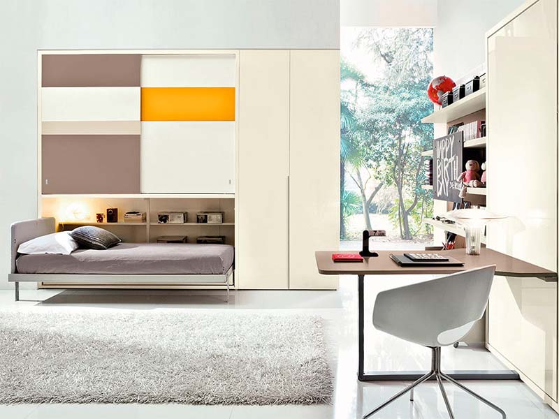 giuong gap thong minh 299