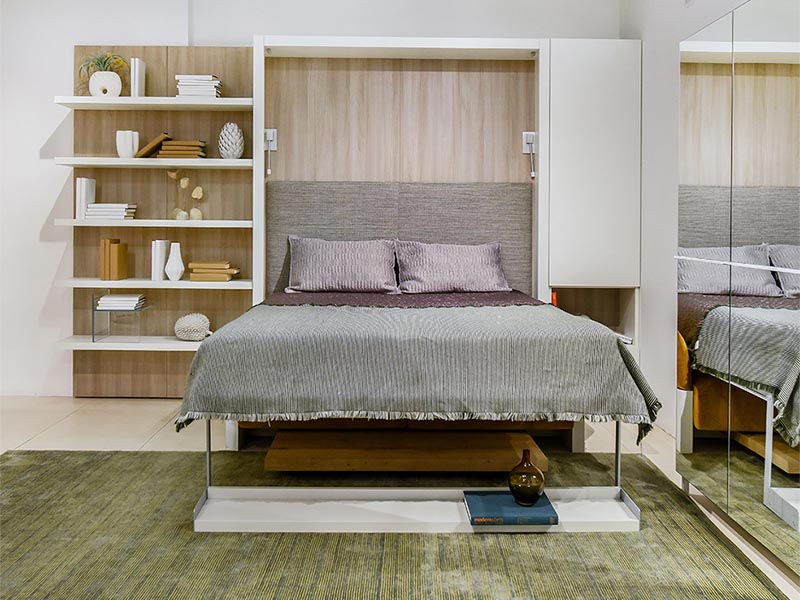 giuong gap thong minh 425